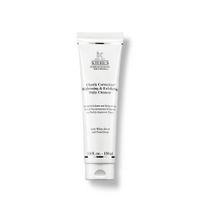 kiehls clearly corrective limpiador purificante 150ml