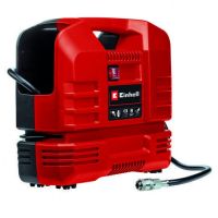 einhell tc-ac 190 of set compresor portatil 240v