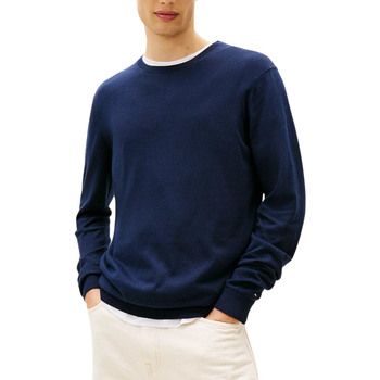 Tommy Hilfiger Jersey MW0MW41820 para hombre