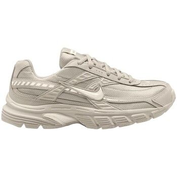 Nike Zapatillas 394053 para mujer