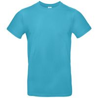 b and c camiseta ba220 para hombre