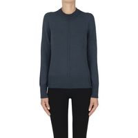 alpha studio jersey mgp00008033ai para mujer
