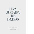 una jugada de dados