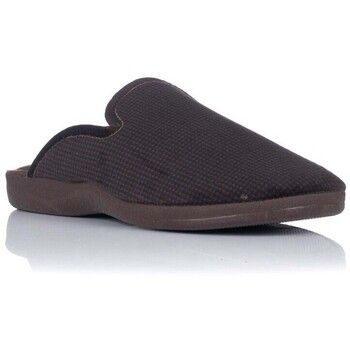 Muro Pantuflas Zapatilla de casa - Antideslizante para hombre