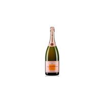veuve clicquot rose magnum  francia champagne 150 cl 120