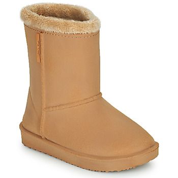 Be Only Botas de agua COSY para niña