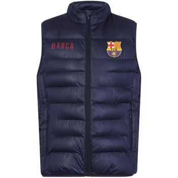 Fc Barcelona Chaquetas GF641 para hombre