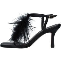paolo mattei sandalias 527 para mujer
