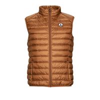 jott abrigo de plumas tom para hombre
