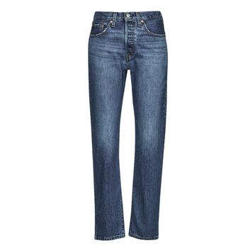 Levis Jeans WB-501® para mujer