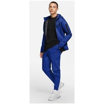 Nike Pantalones Tech Fleece para hombre