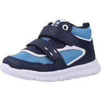 chicco zapatillas altas gaspen para nino