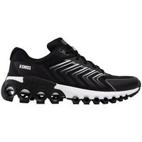 k-swiss zapatillas tubes sport ultra para hombre