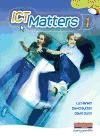 ict matters pupil book