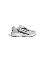 zapatillas adidas crazychaos 2000 hombre blanco