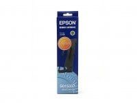 epson cinta de impresion para lq-590
