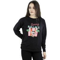 disney jersey spring palms para mujer
