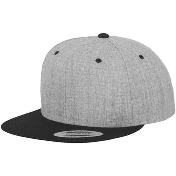 Flexfit Gorra PC3710 para hombre