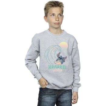 Disney Jersey BI21845 para niño