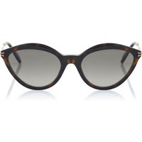 marc jacobs gafas de sol - para mujer