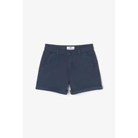 le temps des cerises short lyvi 1 pantalones cortos para mujer