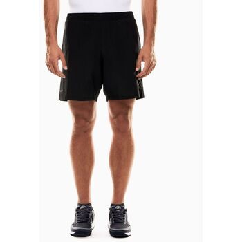 Emporio Armani EA7 Short 7M000835 AF17683-UC001 BLACK para hombre