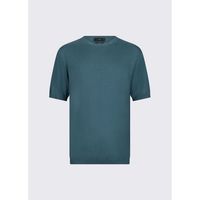 liu jo camiseta 10542549631318 para hombre