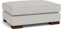 kingston grand footstool
