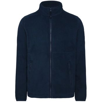 Timberland Cazadora GT58421 para hombre