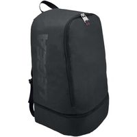 legea mochila taranto para hombre