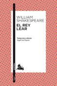el rey lear