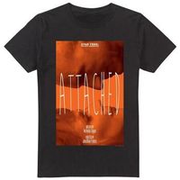 star trek camiseta manga larga the next generation season 7 episode 8 para hombre