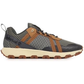 Timberland Zapatillas Winsor Trail Low Lace para hombre