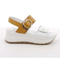 igico sandalias - para mujer