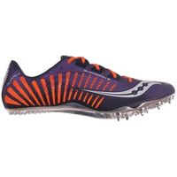 saucony zapatillas de running biegowe showdown 2 para mujer