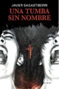 una tumba sin nombre