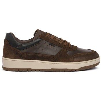NeroGiardini Zapatillas 500910339 para hombre