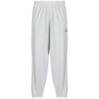 adidas pantalon chandal adidas kit 3-stripes regular cuffed joggers para hombre
