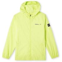 oneill chaqueta rutile para nino