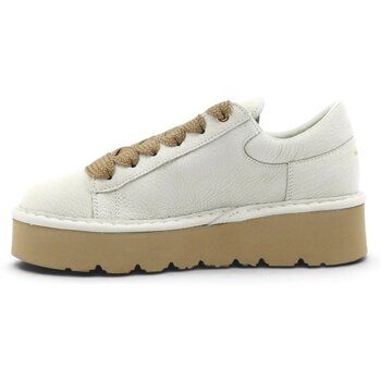 Panchic Deportivas Moda P003W019-0247B002-AI27 para mujer