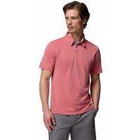 columbia polo nelson para hombre