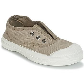 Bensimon Zapatos TENNIS ELLY para niño