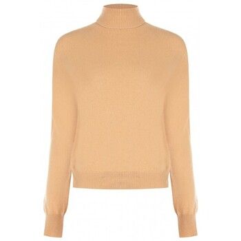 Rinascimento Jersey CFM0012367003 para mujer