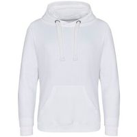 awdis jersey jh101 para mujer