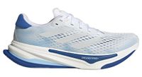 adidas performance supernova prima - hombre - blanco