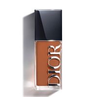 dior bases maquillaje dior forever skin glow base de maquillaje luminosa duracion 24 horas - hidratacion 48 horas - tratamiento triple accion - spf 20