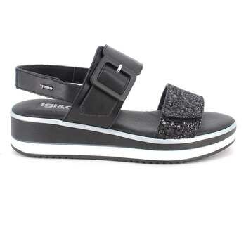 IgI&CO Sandalias - para mujer