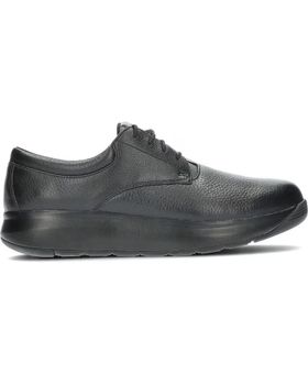 de JOYA ZAPATOS CASUAL CHICAGO JY519A BLACK