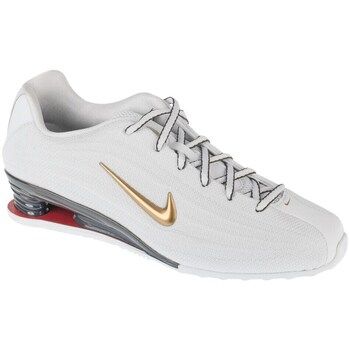 Nike Zapatillas HQ7540100 para mujer