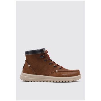 HEYDUDE Botas BRADLEY CLASSIC para hombre